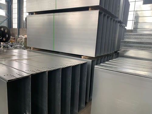 ����\��|��ܼӹ�